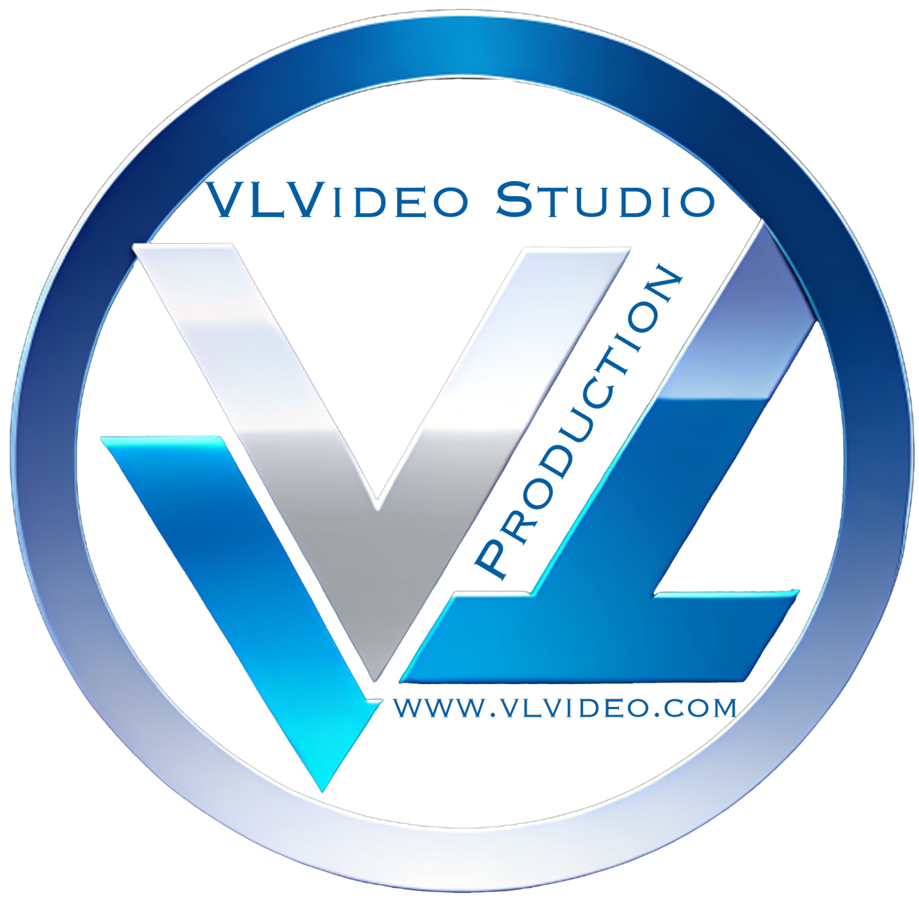 VLVideo Studio Production